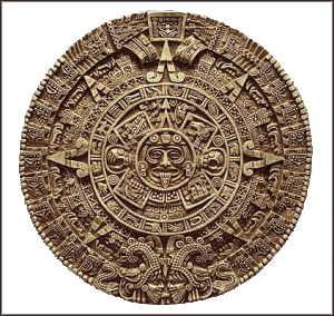 mayan-calendar